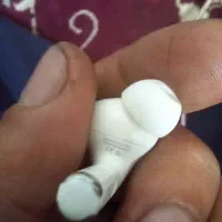 ارپاد پرو نسل یک اصل