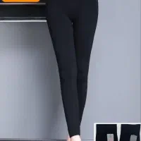 پخش عمده ساپورت مشکی نانو و جی وی جی