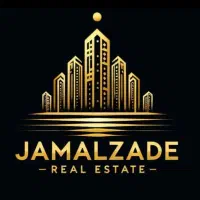 260متر-ویلایی-چوگیاه