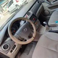 جک J5 دنده‌ای 1500cc، مدل ۱۳۹۲|خودرو سواری و وانت|پارس‌آباد, |دیوار