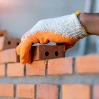 اجرای کلیه خدمات ساختمانی سرامیک بنایی