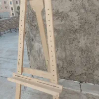 سه پایه طراحی