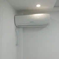 نصب و تعمیر تخصصی انواع کولر گازی|خدمات پیشه و مهارت|سقز, |دیوار