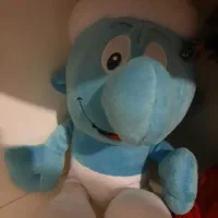 اسباب‌بازی