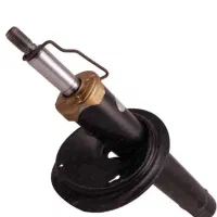 کمک فنر پژو 405