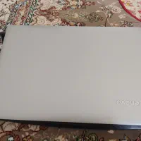 لپ تاپ Lenovo IdeaPad 330