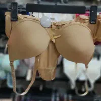 فقد خانوم ها