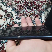 گوشی a7 2017|موبایل|کرمانشاه, |دیوار