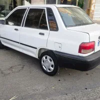 131sx جوون پسند خوش رخ موتور تعمییر اساسی به شرط