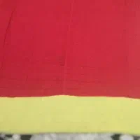لحاف رختخوابی دو نفره قدیمی کاملا سالم