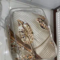 روتختی سه بعدی