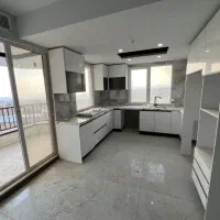 پردیس ۱۱۰متر ویوعالی بدون مشرف فول فاز۲محله۴|فروش آپارتمان|پردیس, فاز ۲|دیوار