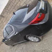 دنا پلاس مدل99دنده