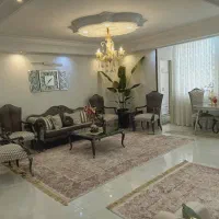 آپارتمان۸۴متری_سه خواب_فول امکانات_فلاح_سجادجنوبی