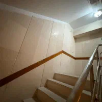 فروش آپارتمان ۲۳۰ متری ۳ خوابه در ظفر