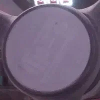 اموزش رانندگی