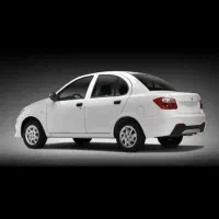 حواله ساینا اس 85 گانه