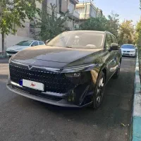 ونوسیا پلاگین هیبرید وی آنلاین  قسطی تحویل فوری