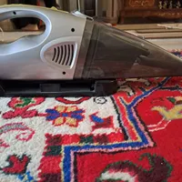 جارو شارژ دستی سونی|جاروبرقی، جارو شارژی، بخارشو|تبریز, |دیوار