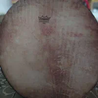 دایره نوجوان