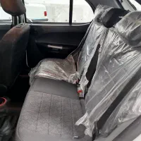 کوییک GX مدل ۴۰۳گلپایگان|خودرو سواری و وانت|گلپایگان, |دیوار