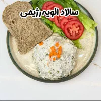 فرونشنده بوفه باشگاه