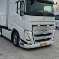 راننده پایه 1