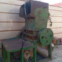 دستگاه اسیاب