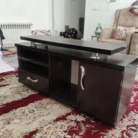 میز|میز تلویزیون|تهران, طیب|دیوار