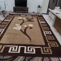 فروش گلیم فرش دوازده متری