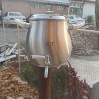 کتری زیر قیمت فقط زیر قیمت