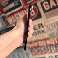 Iphone 17 air|موبایل|تهران, نیروی دریایی|دیوار