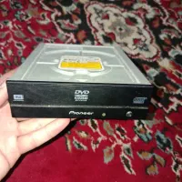 دی وی دی رایتر کامپیوتر