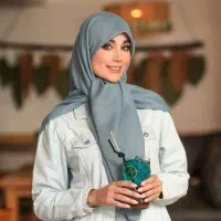 شال و روسری