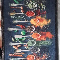 پادری