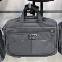 فروش انواع کیف لپ‌تاپ باکیفیت ازبرندهای معتبرخارجی|کیف، کفش، کمربند|قم, باغ شازده|دیوار