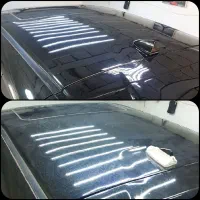 سرامیک، پولیش و صافکاری با قیمت مناسب