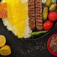 ۳۷متر مغازه/تهیه غذا فعال/آیت اله کاشانی/جنت آباد|اجارهٔ مغازه و غرفه|تهران, جنت‌آباد جنوبی|دیوار