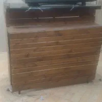 لوازم کافه فستفود|کافیشاپ و رستوران|رباطکریم, رباطکریم|دیوار