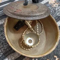 کیک پز برقی سالم|ظروف پخت‌وپز|فاضل آباد, |دیوار