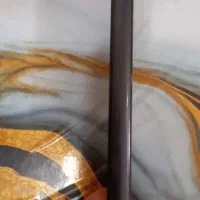 موبایل A14درحد نو