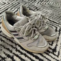 ZX afseparing ( فقط معاوضه )