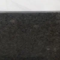 سنگ اپن گرانیت در حد نو