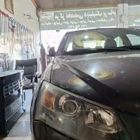 فرصت شغلی در گروه خدمات دیتیلنگ خودرو