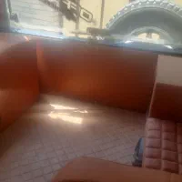 فروش   پاترول