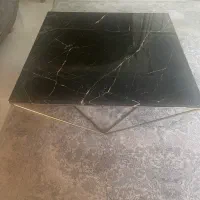 میز جلو مبلی