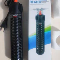 لوازم آکواریوم درحدنو|ماهی|اردبیل, |دیوار