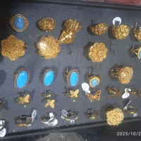 بدلیجات|بدلیجات|امیدیه, |دیوار