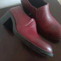 کفش زنانه|کیف، کفش، کمربند|شهرکرد, |دیوار