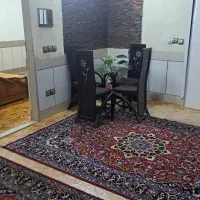 اجاره منزل ویلایی|اجارهٔ کوتاه‌مدت آپارتمان و سوئیت|اصفهان, دنارت|دیوار